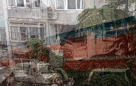 突發(fā)！青島一居民樓發(fā)生爆燃！已造1人死亡，7人受傷！3公里外有震感…