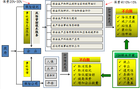 1585546391729876.png 微信圖片_20200330133039.png