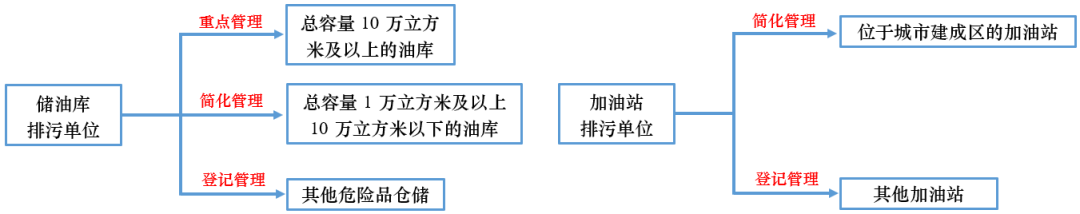 1588146011930678.png 微信圖片_20200429154004.png