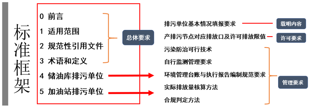 1588146089317983.png 微信圖片_20200429154121.png