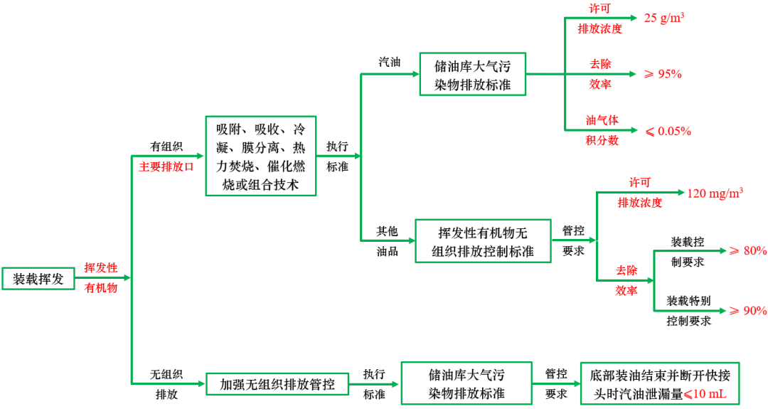 1588146240434538.png 微信圖片_20200429154353.png
