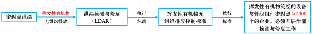 1588146259891778.png 微信圖片_20200429154411.png