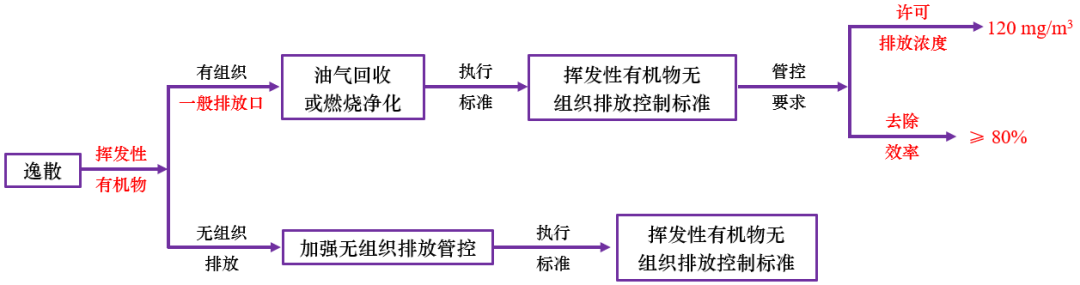 1588146276445881.png 微信圖片_20200429154429.png