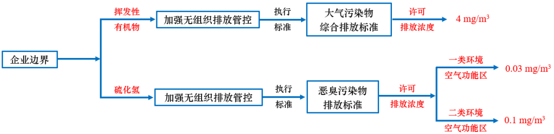 1588146340832593.png 微信圖片_20200429154449.png