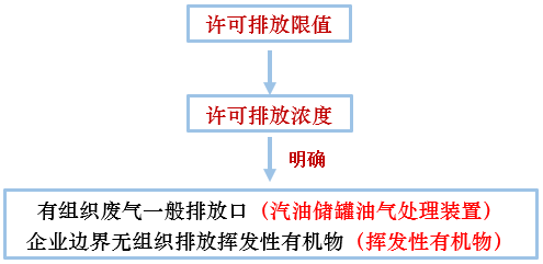 1588146391868839.png 微信圖片_20200429154624.png