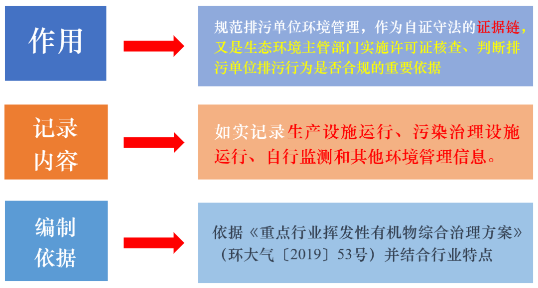 1588146494118279.png 微信圖片_20200429154807.png