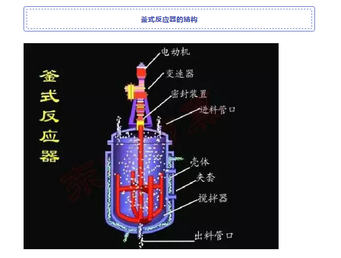 1591778196618139.png image.png