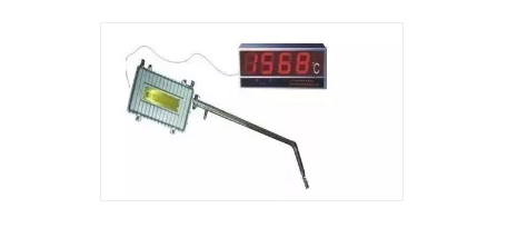 1591946880540865.png image.png