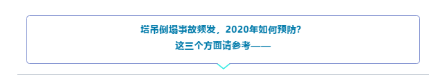1594344526419107.png image.png