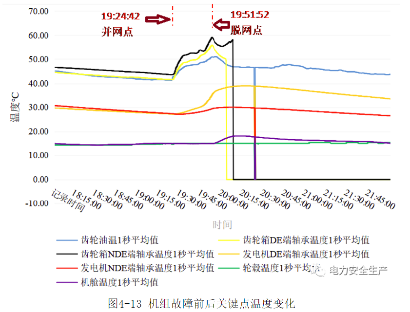 1606885840588724.png 圖片.png