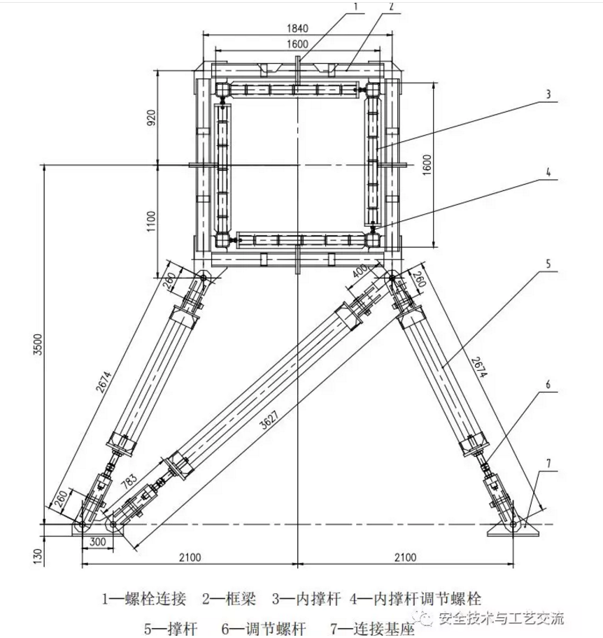 1607307485714120.png 圖片.png