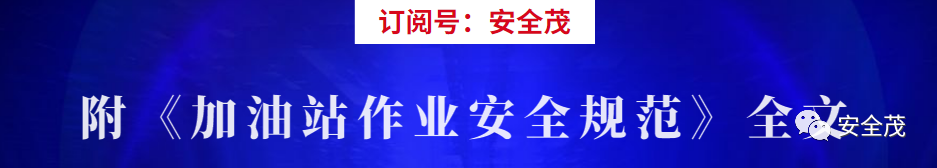 1608524275659657.png