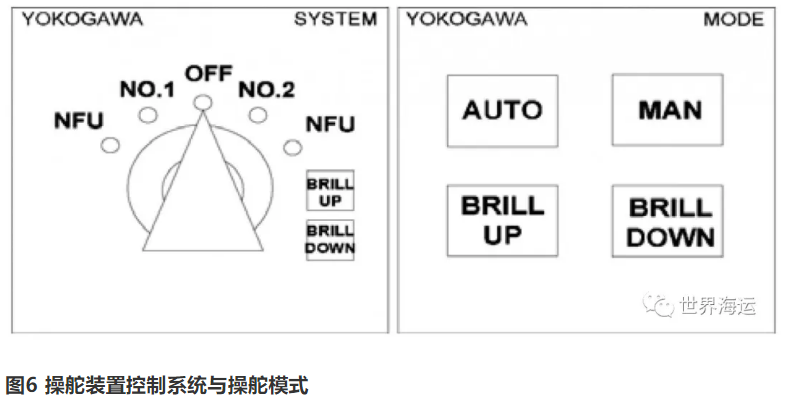 1609212640129282.png 圖片.png