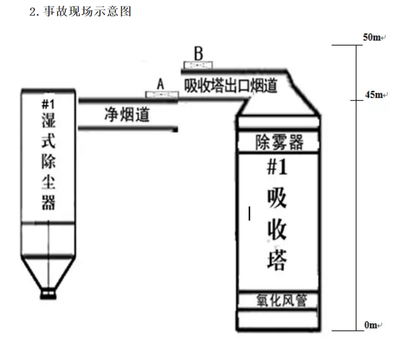 1610443628246245.png 圖片.png