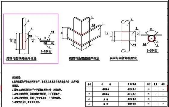1638156752748720.jpg 微信圖片_20211129112910.jpg