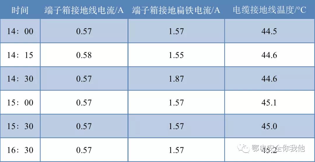 微信圖片_20211205111232.jpg