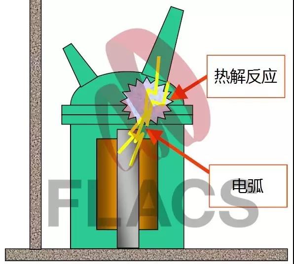 1639369211605646.jpg 微信圖片_20211213121350.jpg