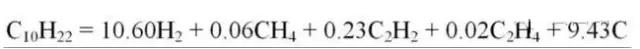 1639369234777942.jpg 微信圖片_20211213121719.jpg