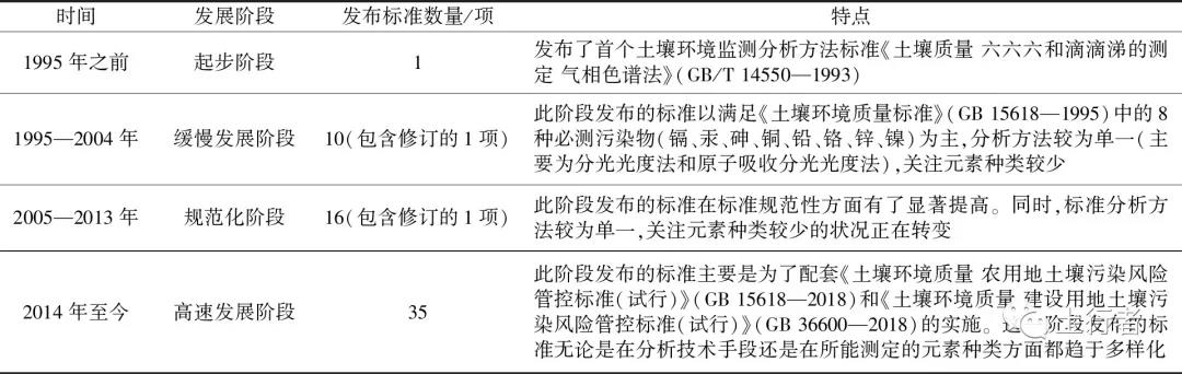 1639586999701880.jpg 微信圖片_20211216004702.jpg
