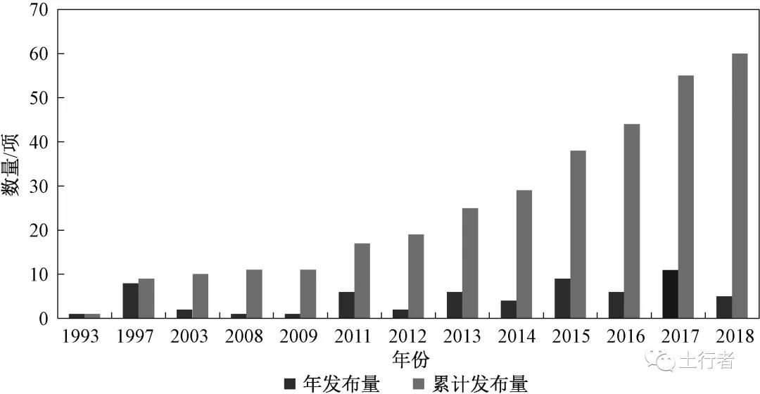 1639587027464544.jpg 微信圖片_20211216004711.jpg