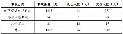 1642903810325190.jpg 微信圖片_20220123100716.jpg