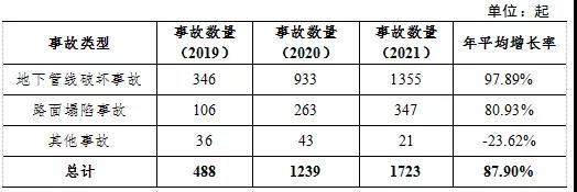 1642903834583966.jpg 微信圖片_20220123100730.jpg