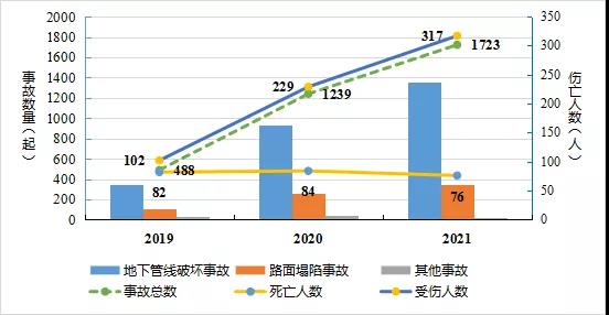 1642903843309060.jpg 微信圖片_20220123100734.jpg