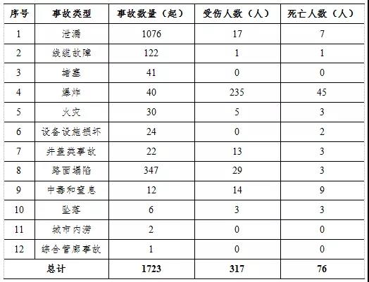 1642903999129046.jpg 微信圖片_20220123100855.jpg