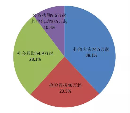 1643031944787997.jpg 微信圖片_20220124214309.jpg