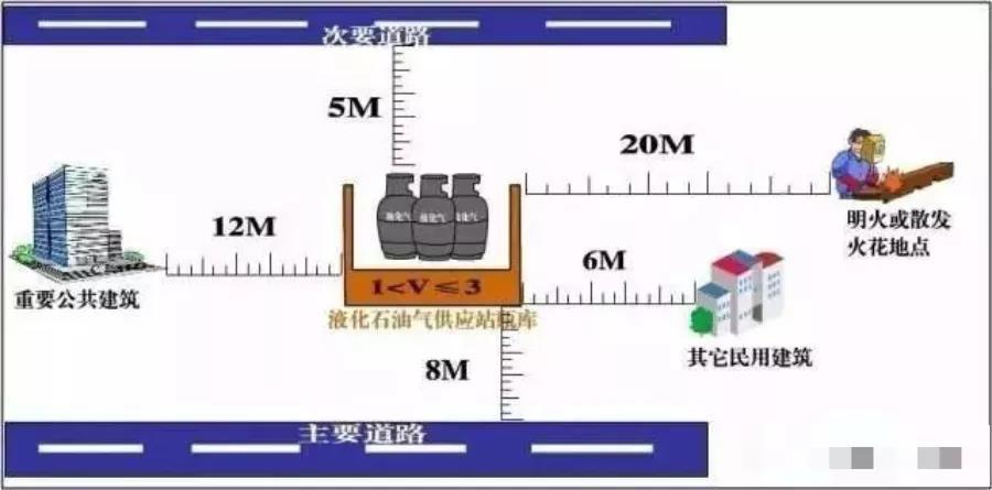 1643203955820611.jpg 微信圖片_20220126212838.jpg