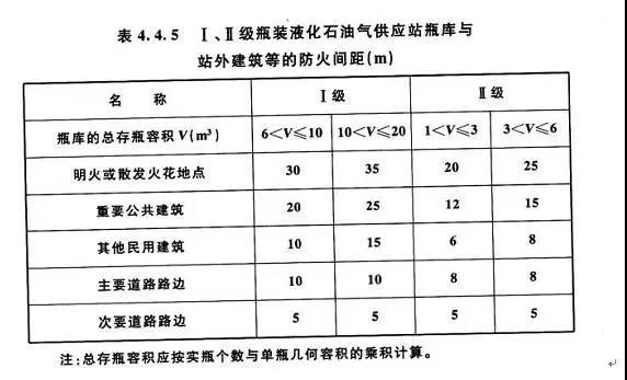 1643203964344888.jpg 微信圖片_20220126212842.jpg