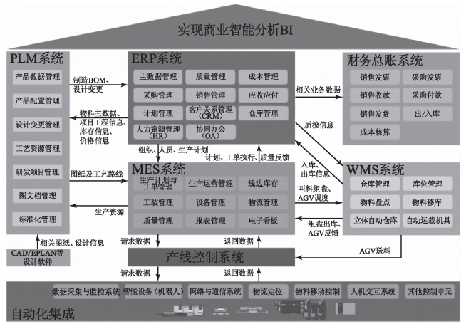 1646028531492467.png 微信圖片_20220228140517.png