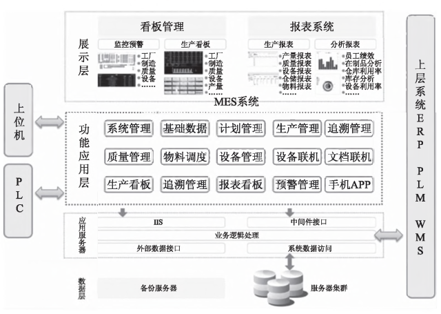 1646028583655816.png 微信圖片_20220228140557.png