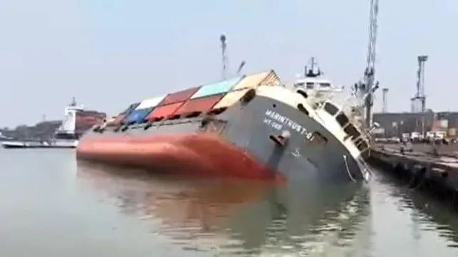 1648277347385870.jpg