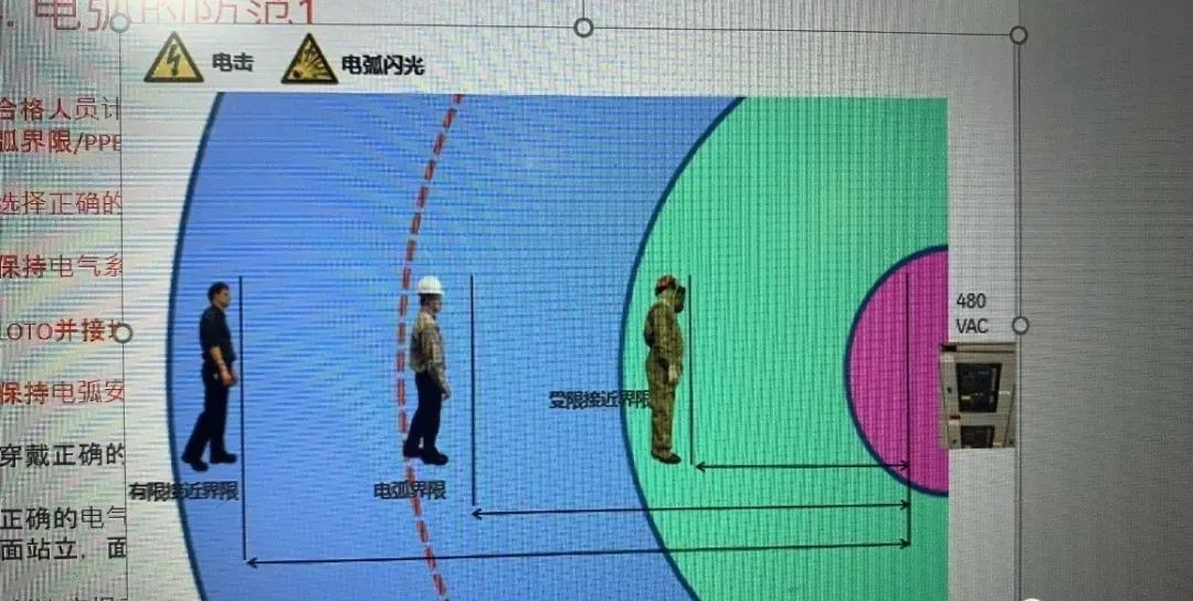 微信圖片_20220822220637.jpg