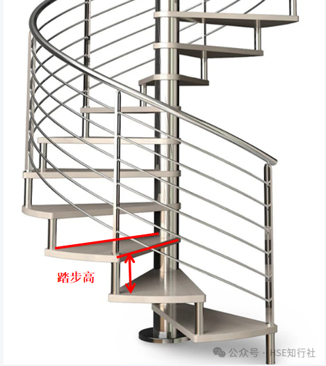 平臺(tái)8.png